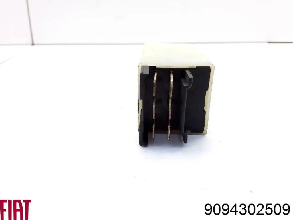 9094302509 Fiat/Alfa/Lancia 