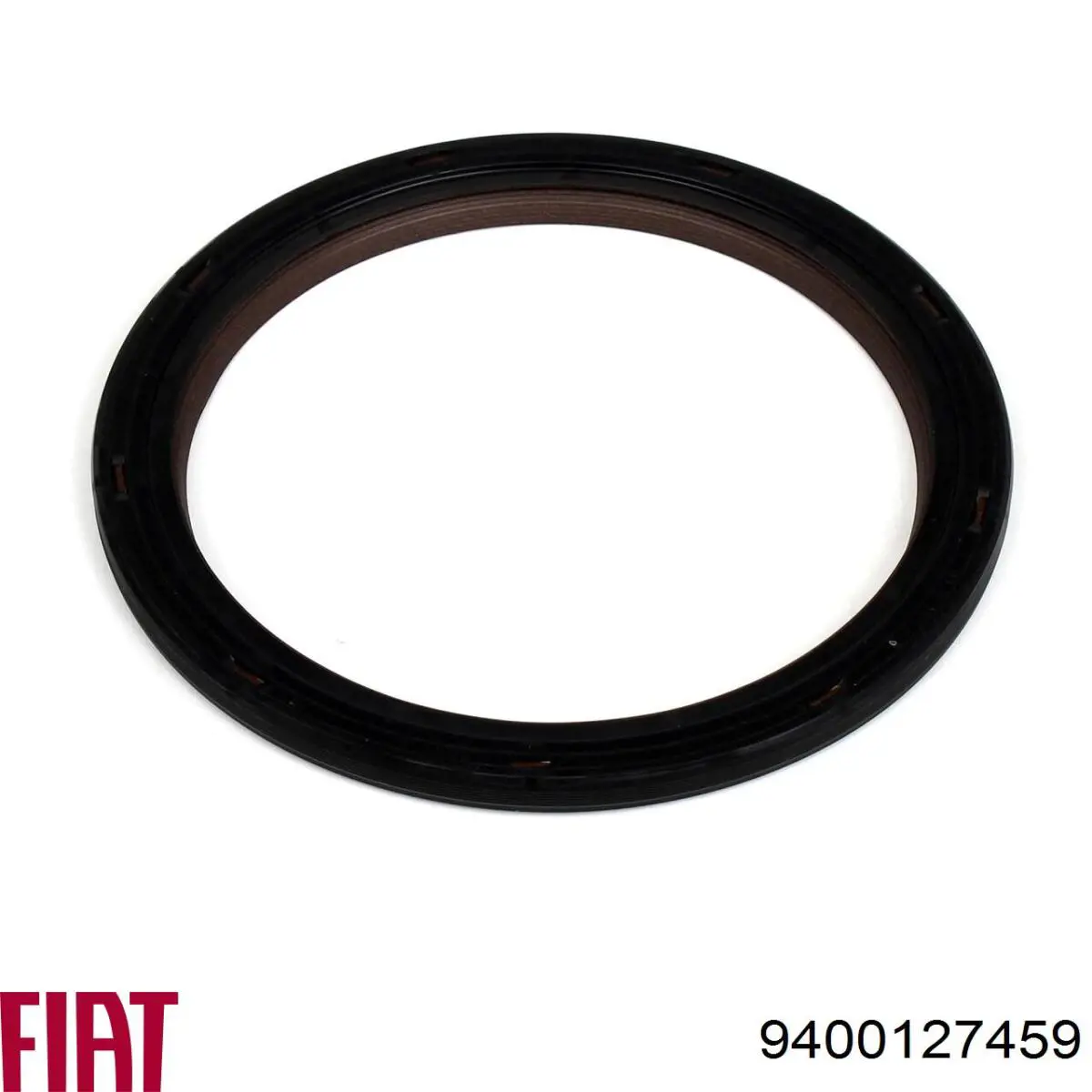 Купити 9400127459 Fiat/Alfa/Lancia Сальник колінвала задній