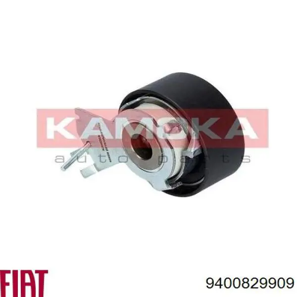 Ролик натягувача ременя ГРМ 9400829909 Fiat/Alfa/Lancia