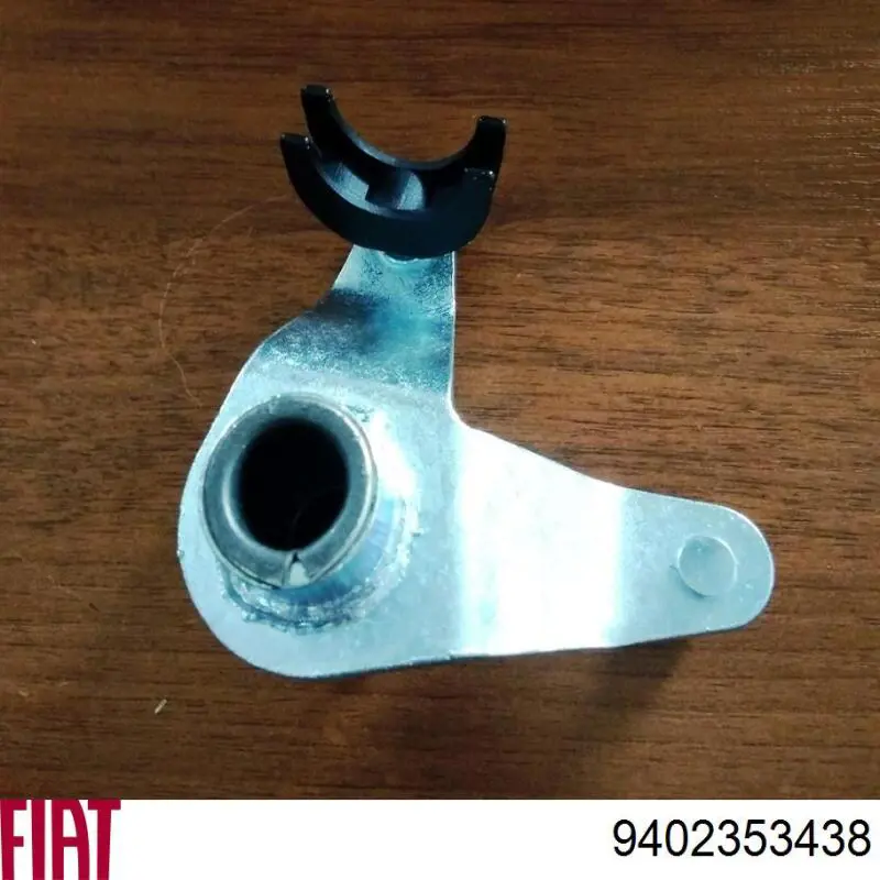 Синхронізатор 3/4-ї передачі Fiat/Alfa/Lancia 9402353438 ціна, від 31.49 USD