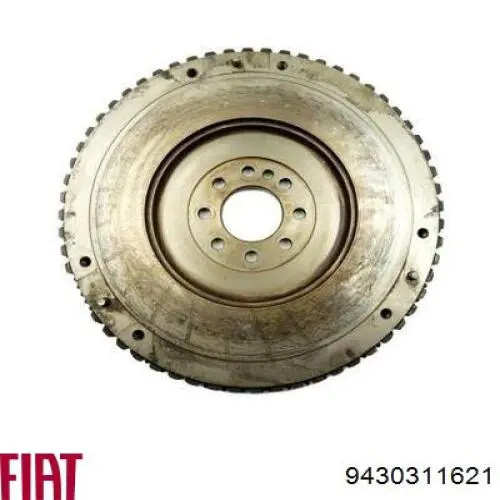  Peugeot/Citroen 9430311621 ціна, від 19.40 USD