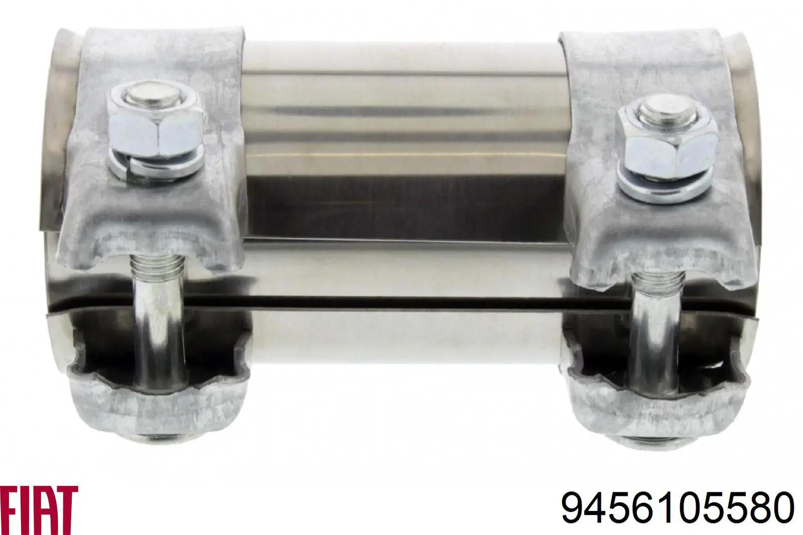 Кріплення глушника заднє Asam 55754 ціна, від 7.69 USD
