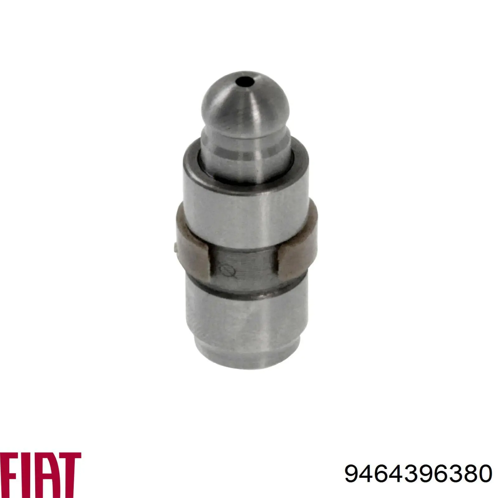 Штовхач клапана гідравлічний Fiat/Alfa/Lancia 9464396380 ціна, від 5.46 USD