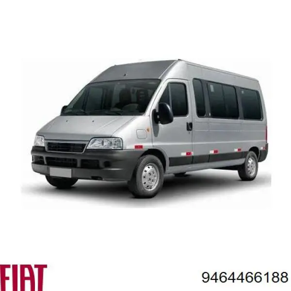 Синхронізатор 1/2-ї передачі 232394 Peugeot/Citroen