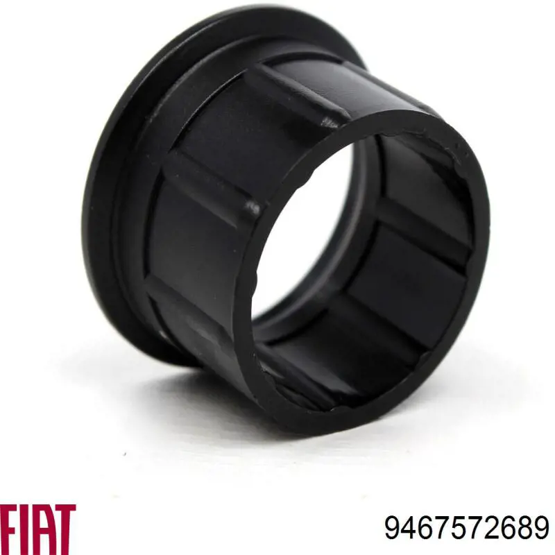 Ущільнююче кільце форсунок інжектора Ford 1250976 ціна, від 1.52 USD