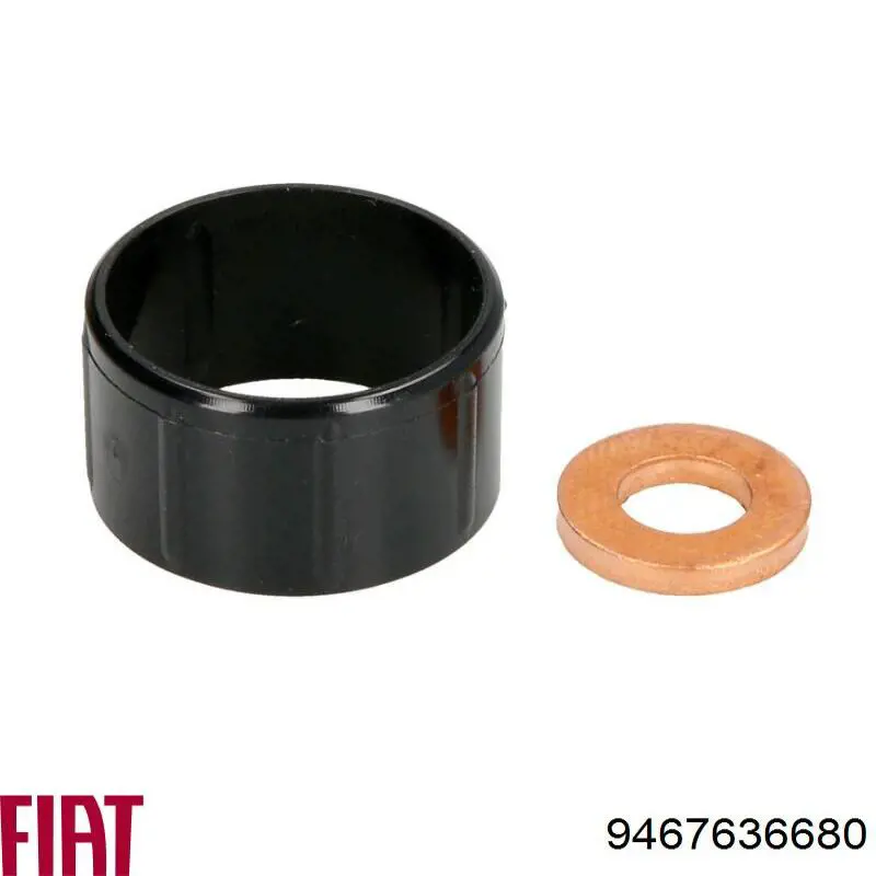  Ajusa 77001100 ціна, від 3.60 USD