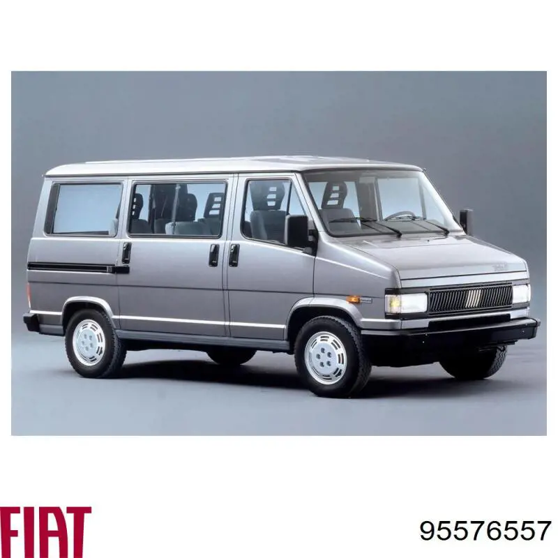 ШРКШ внутрішній, передній Peugeot/Citroen 95576557 ціна, від 238.31 USD