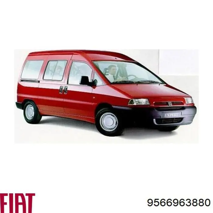 T403631 STC Масловіддільник