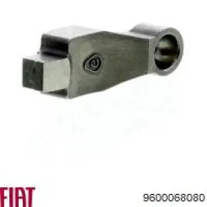 Купити 9600068080 Fiat/Alfa/Lancia Коромисло