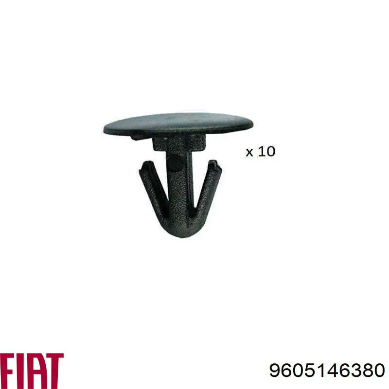 Термоізоляція передка Romix C10020 ціна, від 0.27 USD