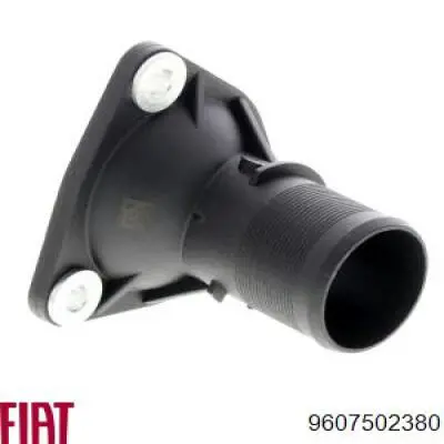 9607502380 Fiat/Alfa/Lancia 