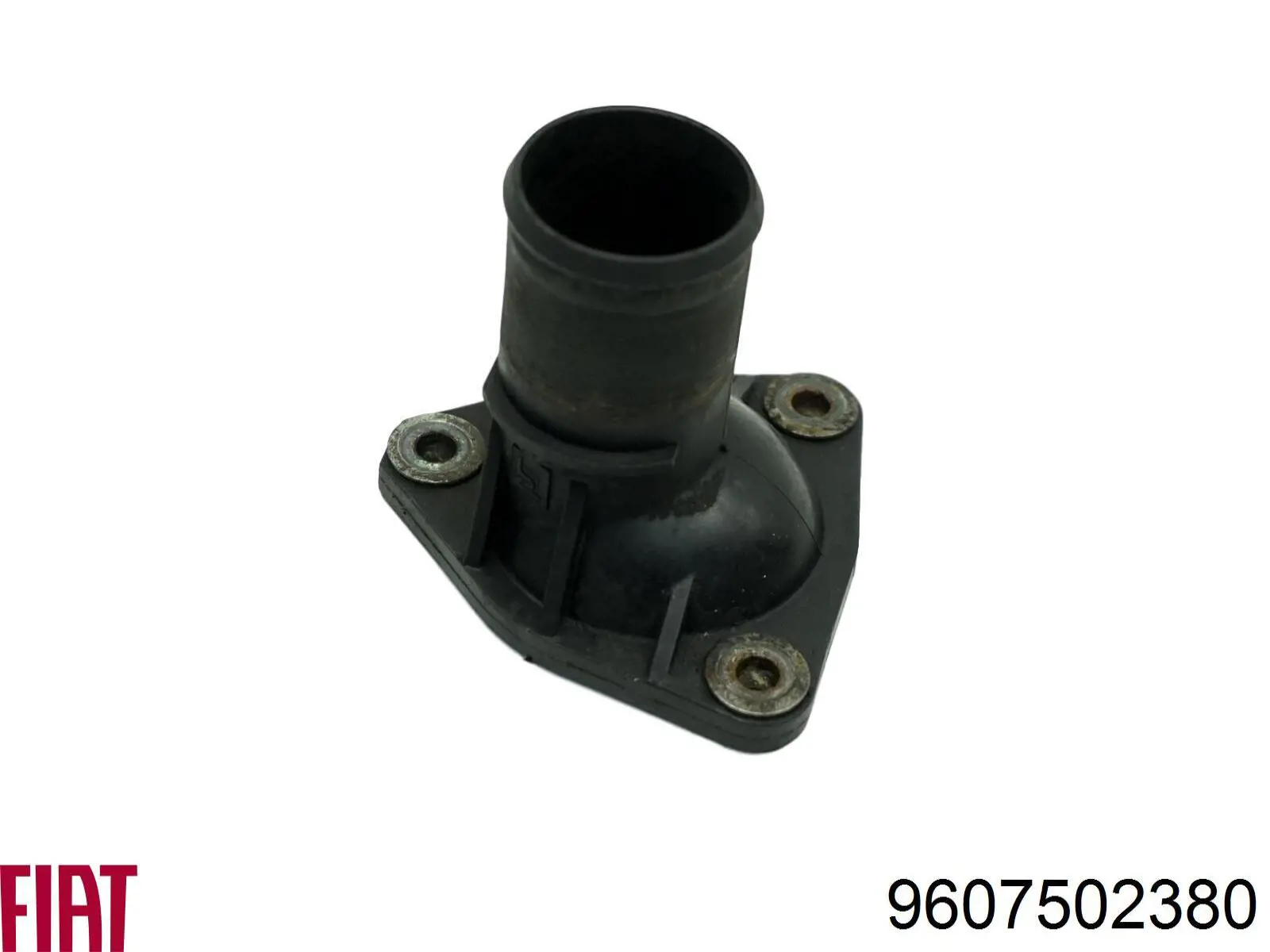  Fiat/Alfa/Lancia 9607502380 ціна, від 5.77 USD