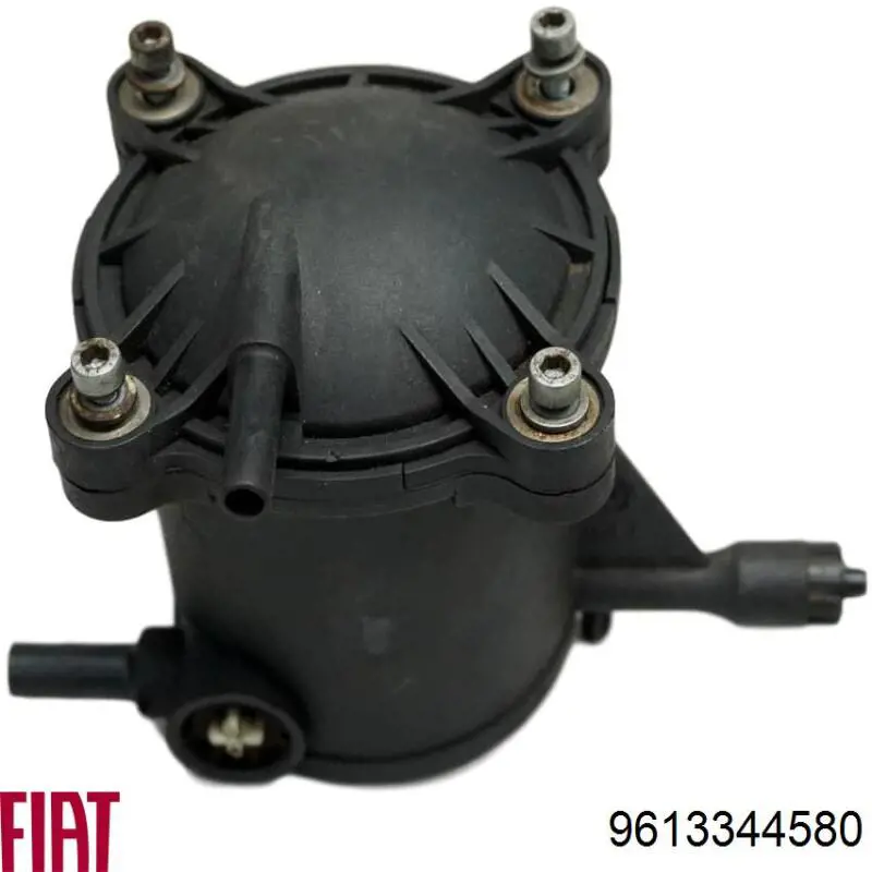  9613344580 Fiat/Alfa/Lancia