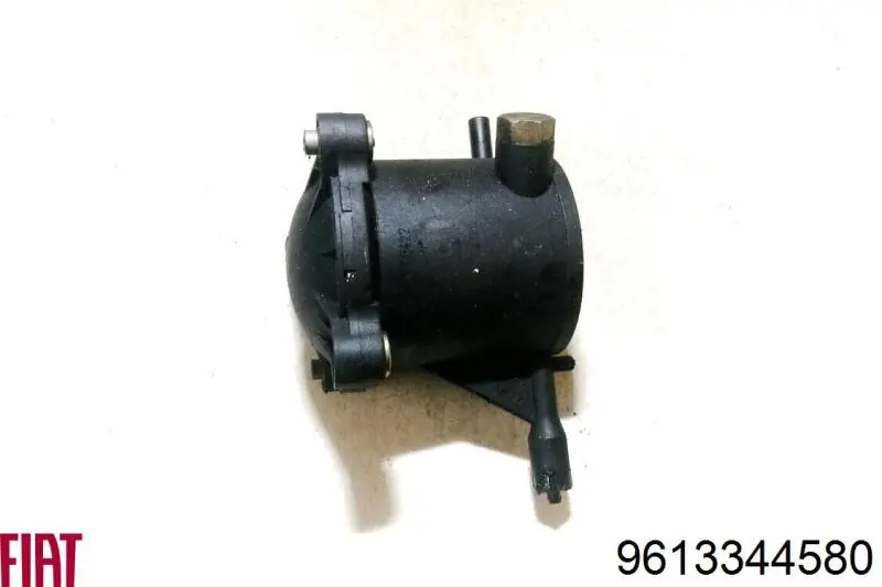  Fiat/Alfa/Lancia 9613344580 ціна, від 18.34 USD