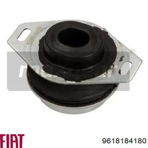 Ліва подушка двигуна Fiat/Alfa/Lancia 9618184180 ціна, від 25.76 USD