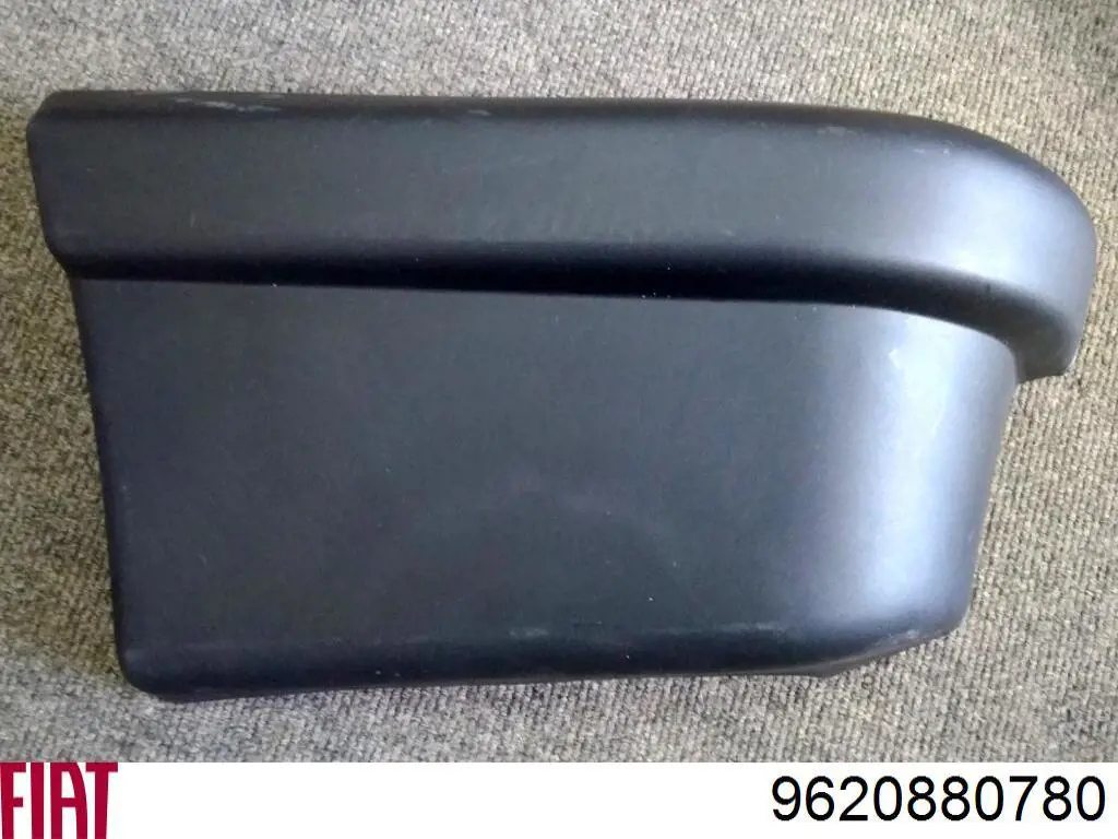 Купити 9620880780 Fiat/Alfa/Lancia 