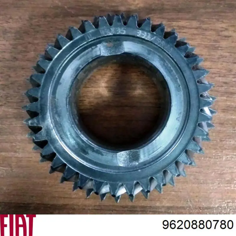  Fiat/Alfa/Lancia 9620880780 ціна, від 118.83 USD
