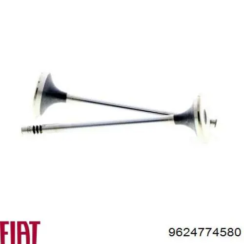 Вихлопний клапан Freccia 6093BMCR ціна, від 7.87 USD