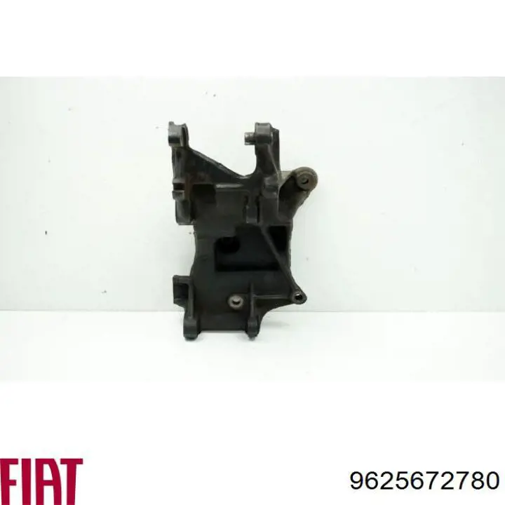 Купити 9627798080 Fiat/Alfa/Lancia 