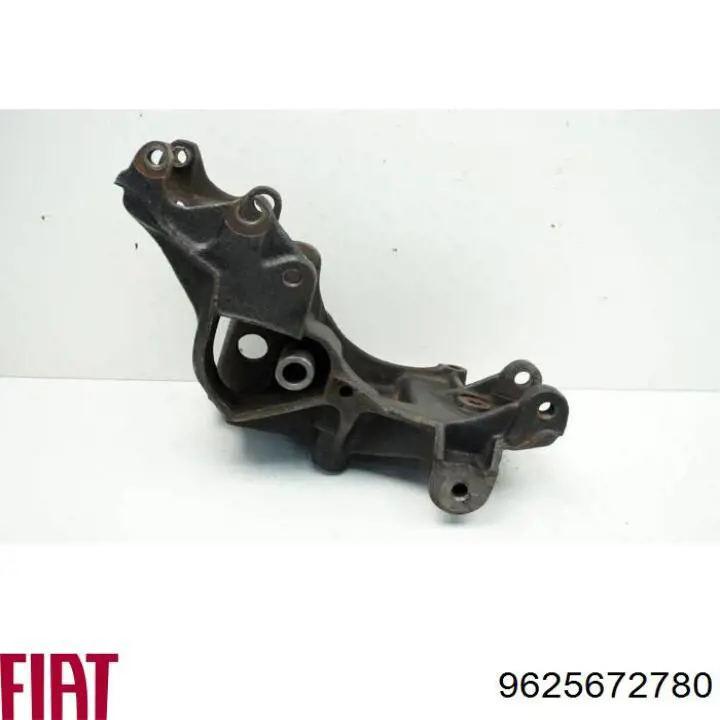 9627798080 Fiat/Alfa/Lancia 
