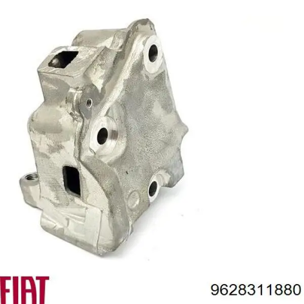 Купити 9648325480 Fiat/Alfa/Lancia 