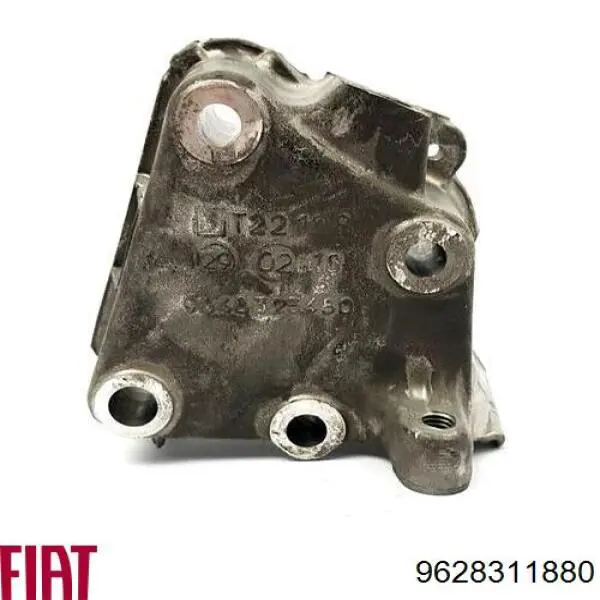 Купити 9628311880 Fiat/Alfa/Lancia 
