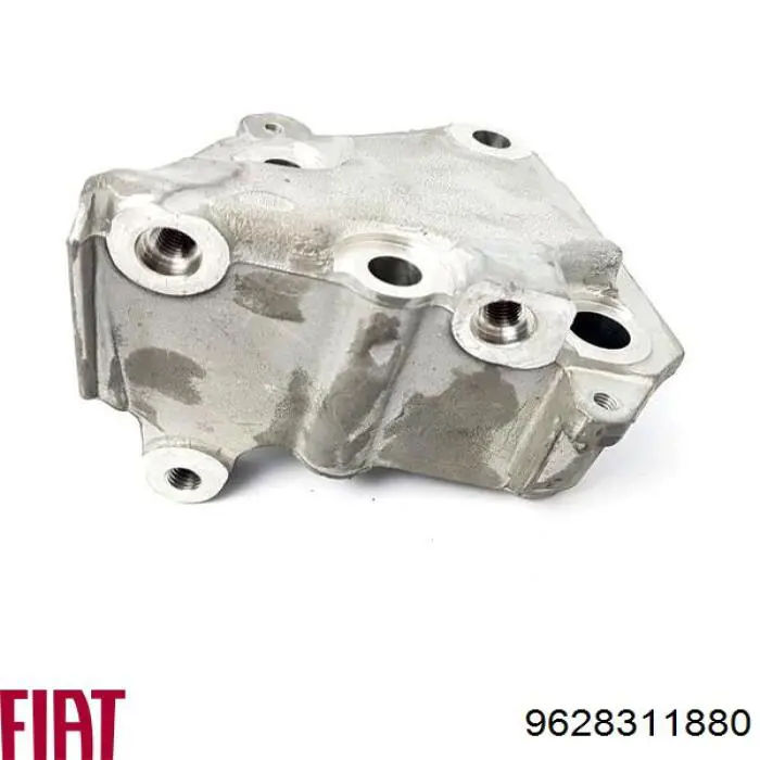  9628311880 Fiat/Alfa/Lancia