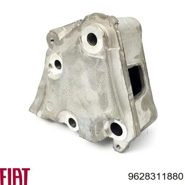 Fiat/Alfa/Lancia 9628311880