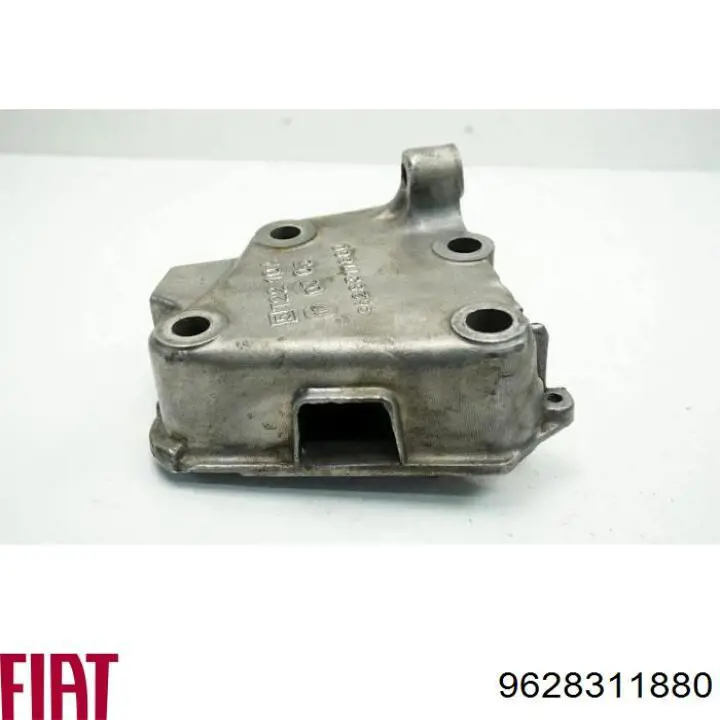  Fiat/Alfa/Lancia 9628311880 ціна, від 12.67 USD