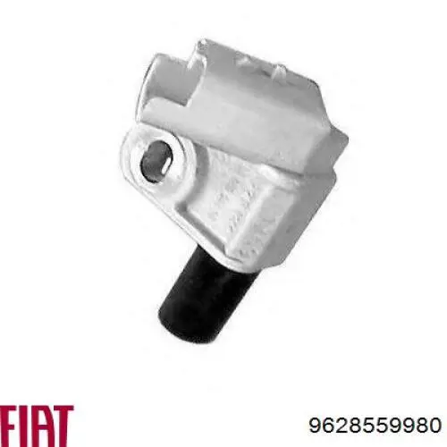 Датчик фаз Fiat/Alfa/Lancia 9628559980 ціна, від 9.16 USD