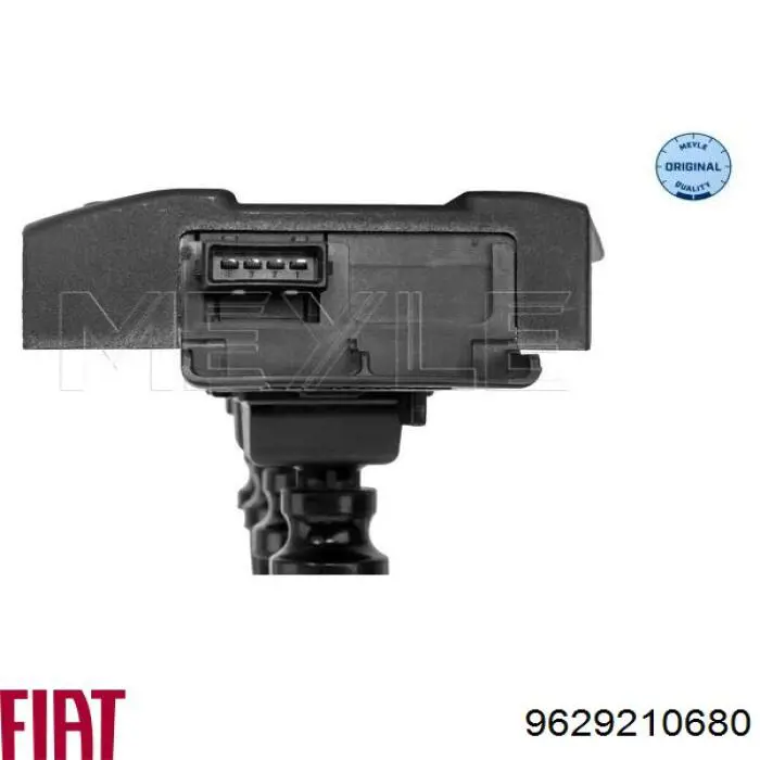 9629210680 Fiat/Alfa/Lancia 