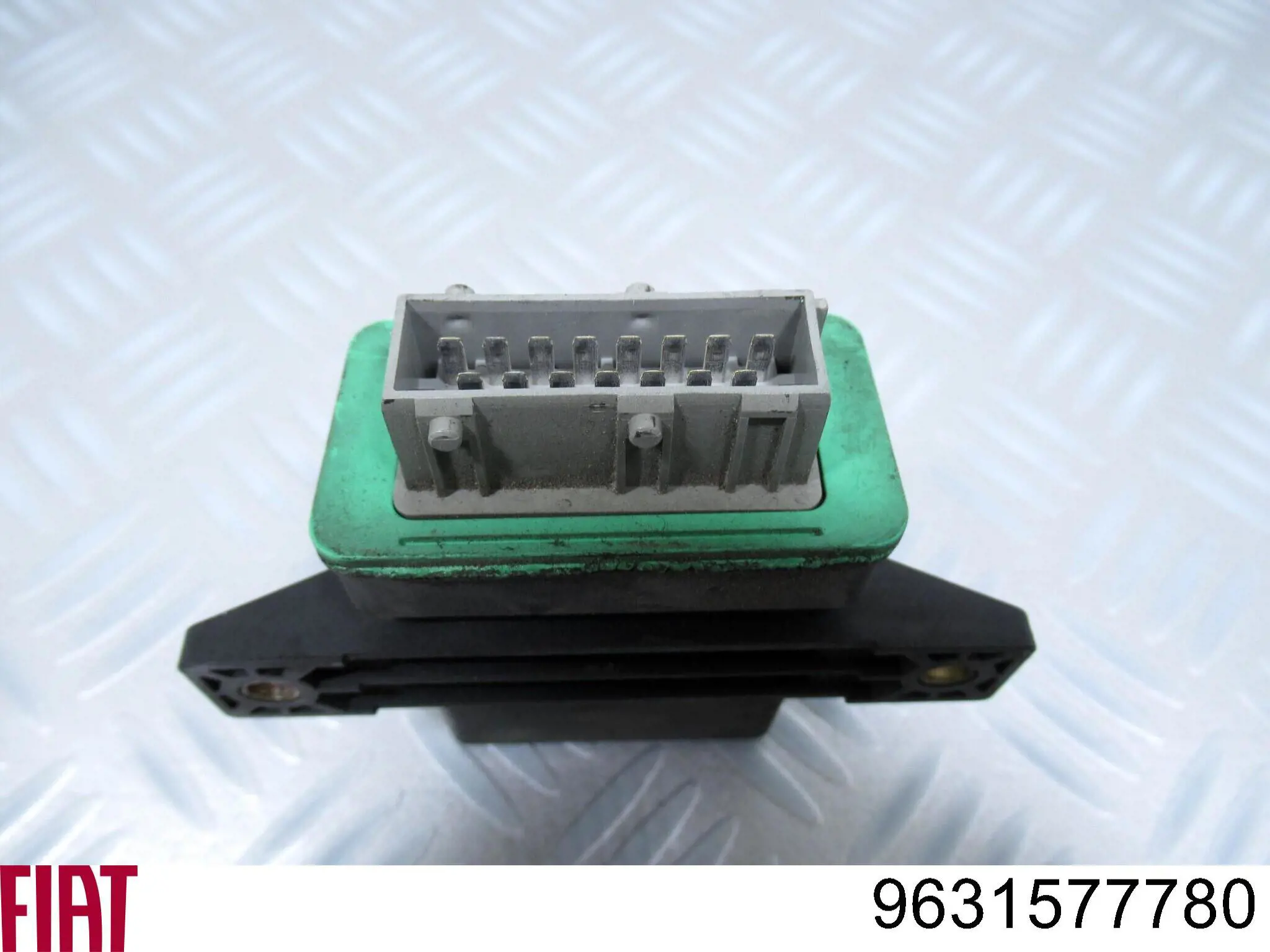  Fiat/Alfa/Lancia 9631577780 ціна, від 11.05 USD