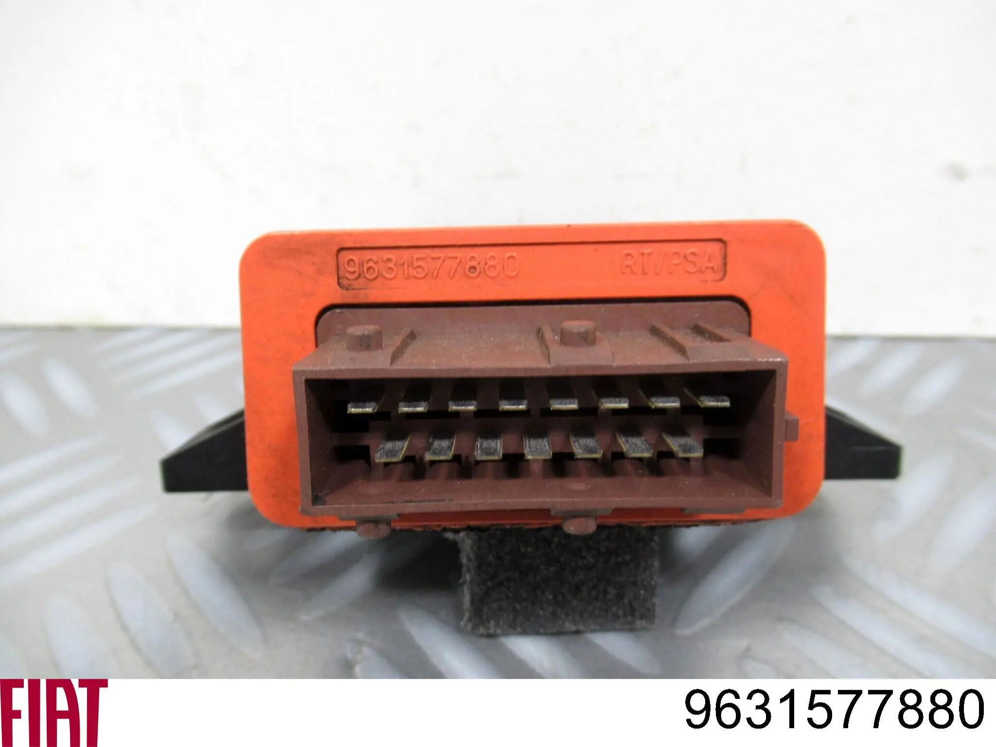 9631577880 Fiat/Alfa/Lancia 