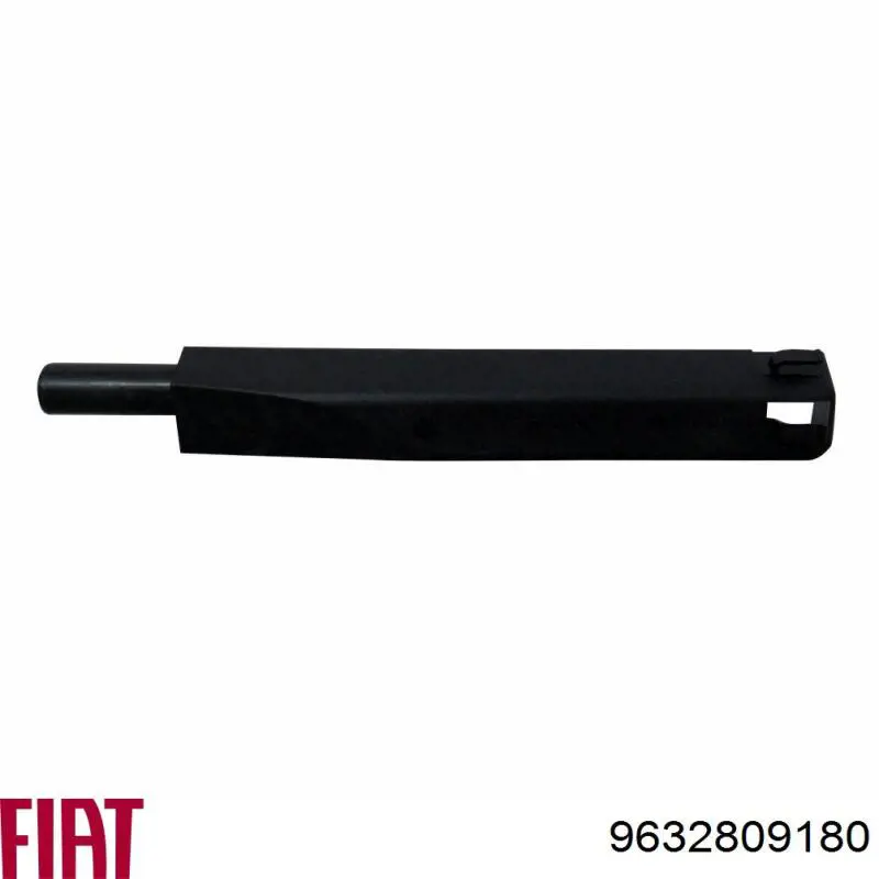 9632809180 Fiat/Alfa/Lancia 