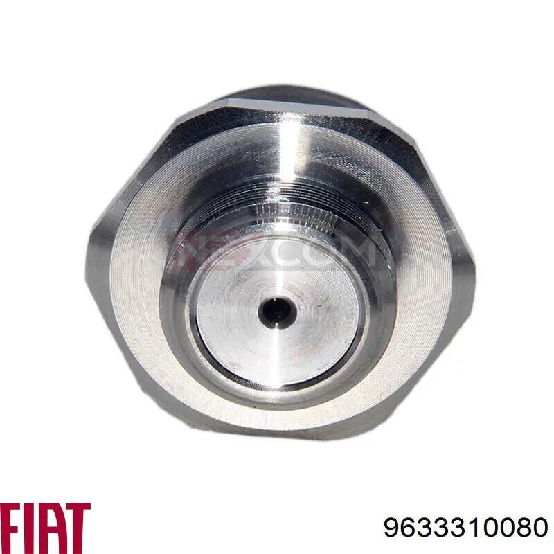 Датчик тиску палива Maxgear 210663 ціна, від 31.59 USD