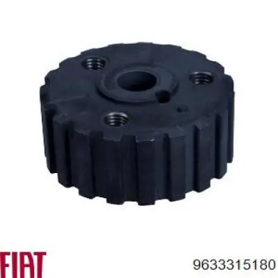 Купити 9633315180 Fiat/Alfa/Lancia Натяжний ролик