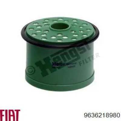 85284 3RG Кришка / пробка бензобака