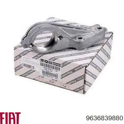 Шестерня спідометра, ведена Fiat/Alfa/Lancia 9643559780 ціна, від 22.80 USD