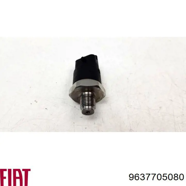  Fiat/Alfa/Lancia 9637705080 ціна, від 9.25 USD
