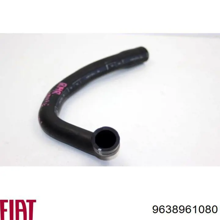 Купити 9638961080 Fiat/Alfa/Lancia 