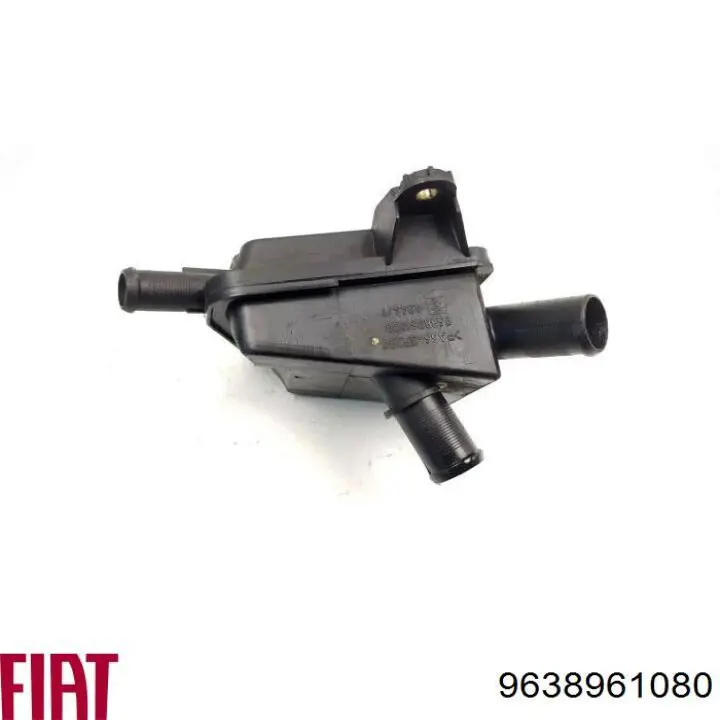 9638961080 Fiat/Alfa/Lancia 