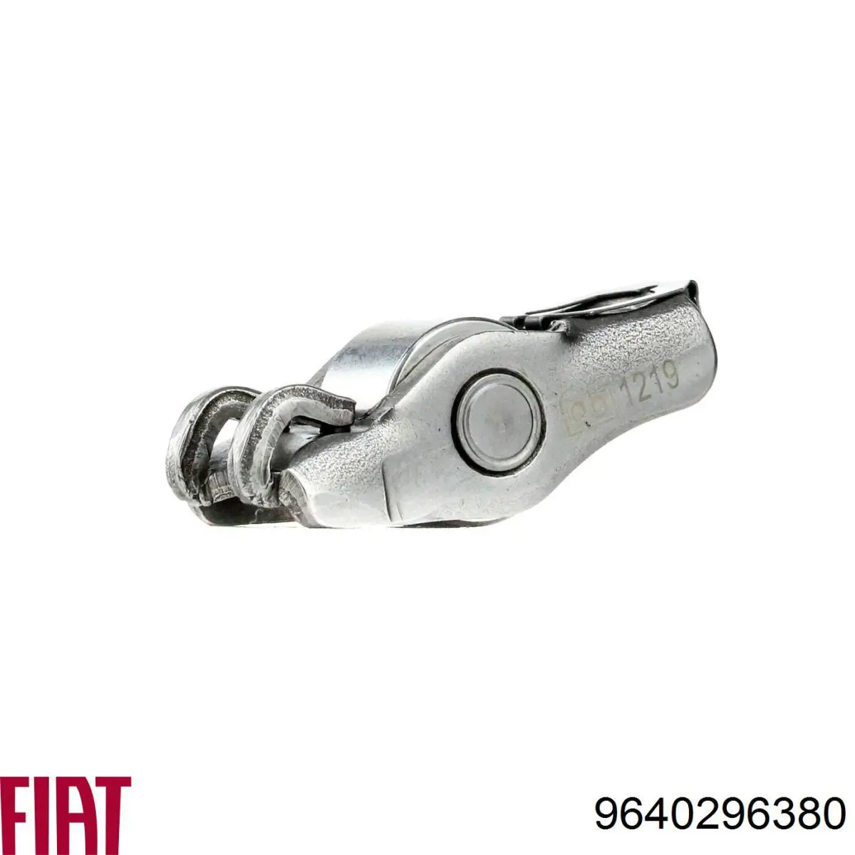 Купити 9640296380 Fiat/Alfa/Lancia Коромисло