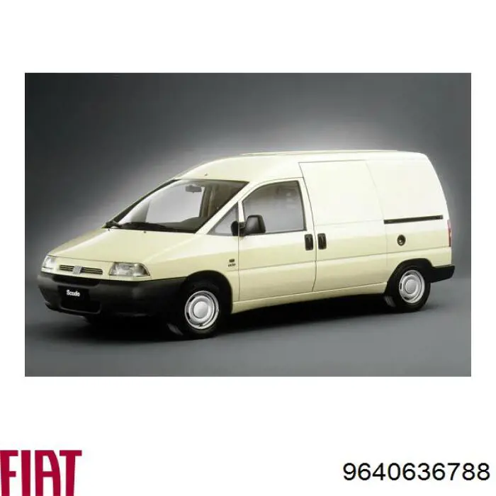 Шестерня 1-ї передачі, ведена Peugeot/Citroen 233454 ціна, від 73.41 USD