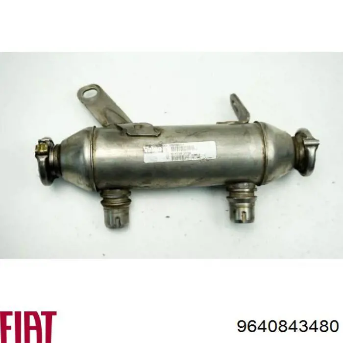 9640843480 Fiat/Alfa/Lancia 