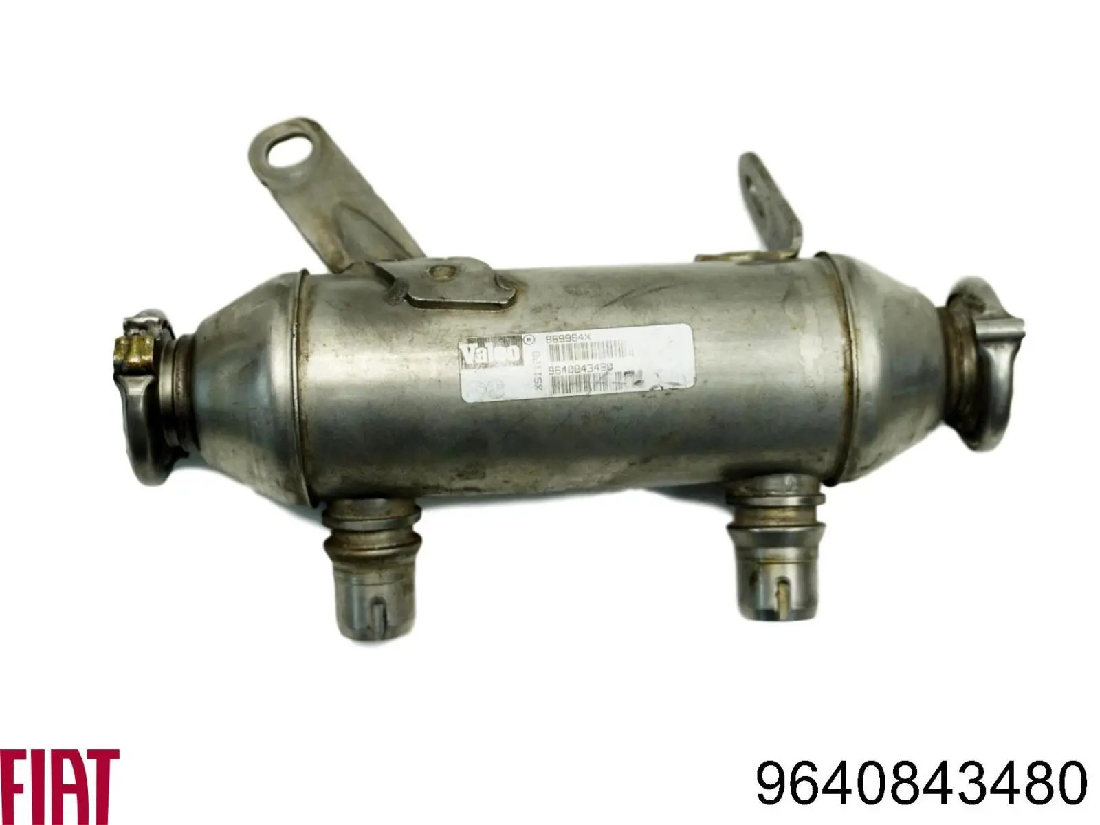 Купити 9640843480 Fiat/Alfa/Lancia 
