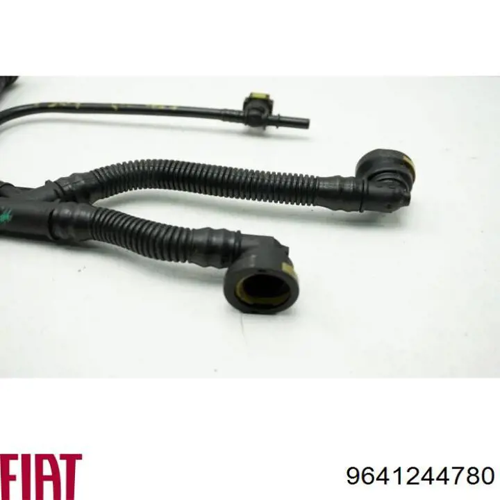  Fiat/Alfa/Lancia 9641244780 ціна, від 9.52 USD