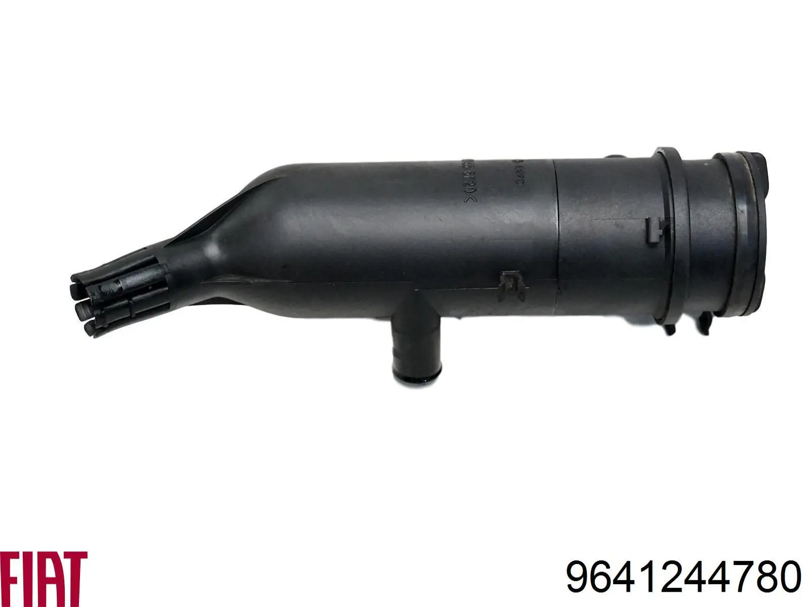 9641244780 Fiat/Alfa/Lancia 
