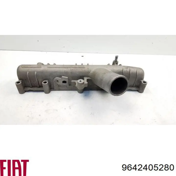  Fiat/Alfa/Lancia 9642405280 ціна, від 5.64 USD