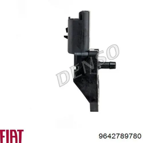 Купити 9642789780 Peugeot/Citroen 