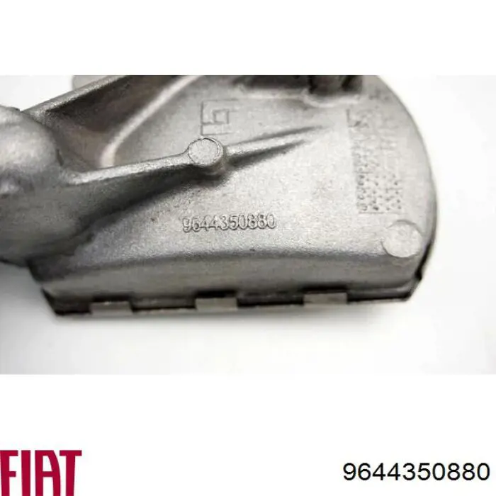  9644350880 Fiat/Alfa/Lancia